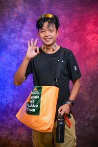 BIB: 
                            <button type="button" onclick="openModal(28433682)" class="btn btn-primary btn-sm float-right btn-popup" data-toggle="modal" data-target=".modal-high-quality">
                        <i class="fas fa-shopping-cart"></i> Add to Cart
                    </button>
                                            <button type="button" onclick="isThisMe(28433682, true)" class="btn btn-success btn-sm float-right btn-popup btn-isme hidden" data-toggle="tooltip" data-placement="bottom" title="นี่คือรูปของคุณใช่ไหม คลิกที่นี่เพื่อเอาเข้าอัลบั้ม">
                        <i class="fas fa-plus"></i> Add to album
                    </button>
                    <button type="button" onclick="isThisMe(28433682, false)" class="btn btn-warning btn-sm float-right btn-popup btn-isnotme hidden">
                        <i class="fas fa-ban"></i> Remove from album
                    </button>